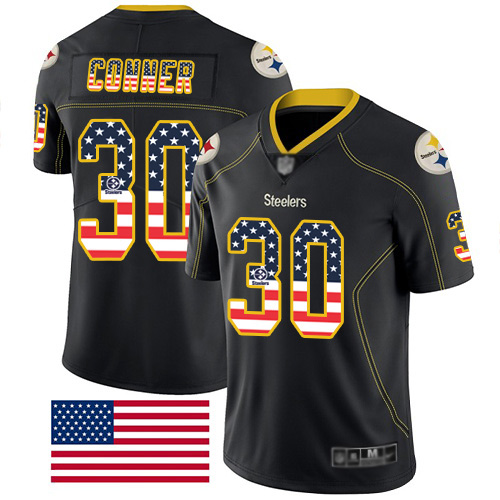 pittsburgh steelers merchandise cheap